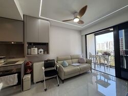 Riverfront Residences (D19), Apartment #605871661